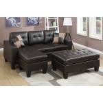 F6927 Sectional Set